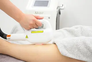 尾登 俊哉のその他イメージ