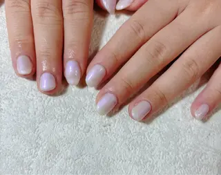 ネイル kikinail 溝の口のネイルデザイン