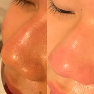 メンズ Mignon +所属・Mignon + Natsukiのマツエク・マツパデザイン