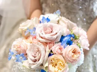 Barbershop 井手のエステ・リラクイメージ