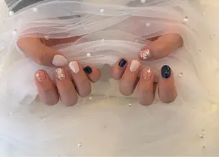 ネイル nail salon belleのその他イメージ