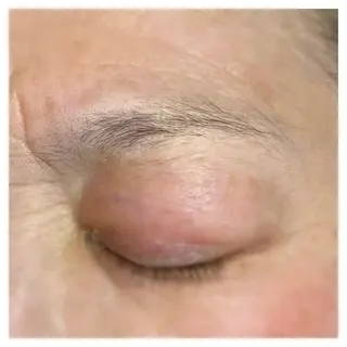 アイブロウ えんとゆかり　千歳船橋所属・AYANO &　YUKAのマツエク・マツパデザイン