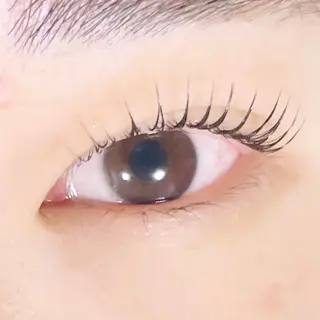 マツエク・マツパ TAKEO🖤 マリーテレジア藤が丘のマツエク・マツパデザイン