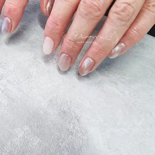 ネイル _9 room. Yoshimiのネイルデザイン