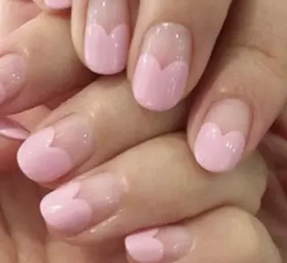 ネイル ネイリスト CoCoのネイルデザイン