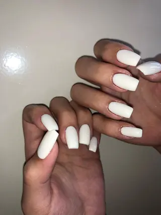 ネイル nail by minamiのネイルデザイン