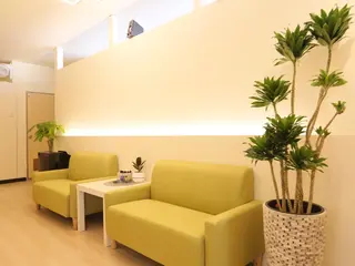 BodyCareSa lonえくぼ　元町店のエステ・リラクイメージ