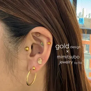 foi所属・【foi】 natsumi🌼のその他イメージ