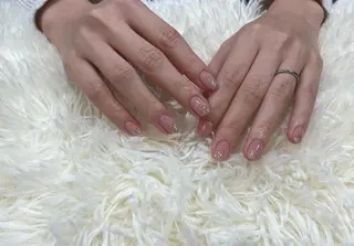 ネイル natsumi .のネイルデザイン