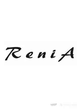 ReniA tokyo所属・ReniA tokyoのヘアスタイル