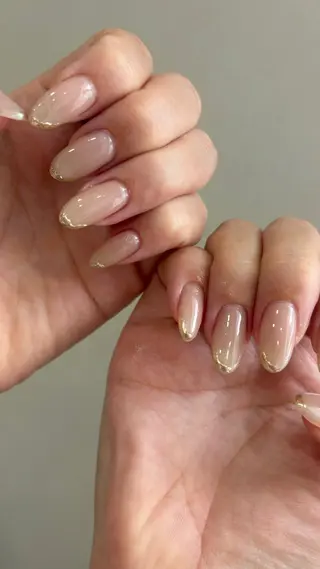 ネイル share＋honmachi所属・rn__ nailのネイルデザイン