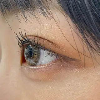 マツエク・マツパ niconail 千歳烏山店所属・niconail 🧣ayu 📍烏山のネイルデザイン