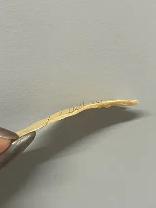 Private_ ARCの眉毛・アイブロウイメージ