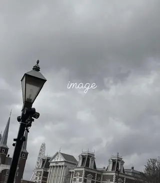 🌙透明感カラー/ 丁寧施術|松本のヘアスタイル