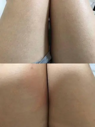 仲澤 千春のその他イメージ