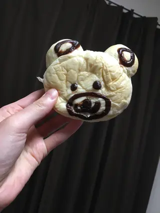 ミディアム カラー パーマ ヘアアレンジ メンズ キッズ ネイル マツエク・マツパ アニメ,Vオタク× 即効痩せエステサロンのエステ・リラクイメージ