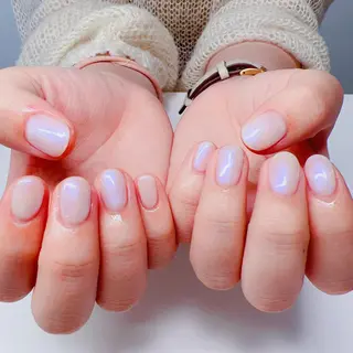 ネイル YUYI.nail salonのネイルデザイン