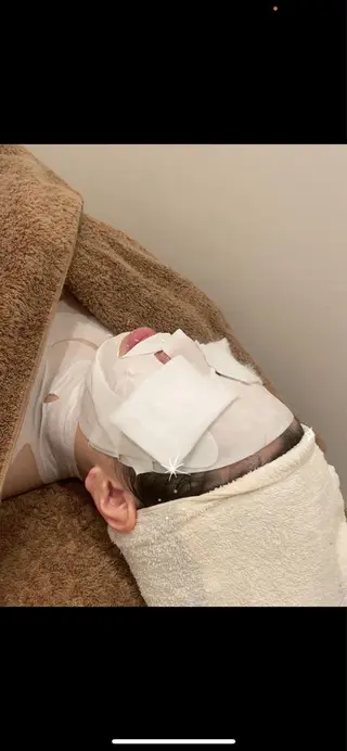 メナード片町 やまもと みくのエステ・リラクイメージ