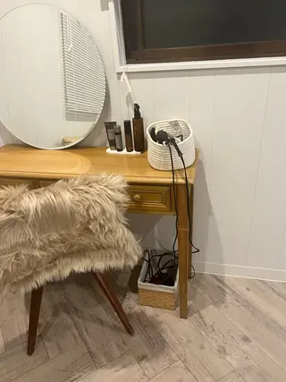 CLUTCH阿倍野 🥨マエ トモヨ☕️のマツエク・マツパデザイン