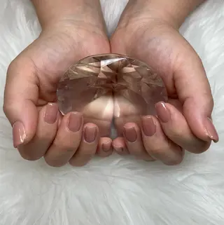 ネイル アサイ レミのネイルデザイン