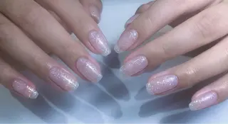 ネイル SUNNY セイのネイルデザイン