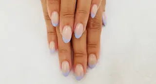 ネイル em nailのネイルデザイン