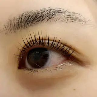 マツエク・マツパ Celeste Venus所属・🧸Celeste Venusのマツエク・マツパデザイン