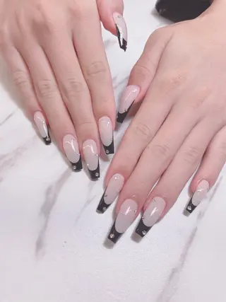 ネイル MASAKI 堺筋本町Nailのネイルデザイン