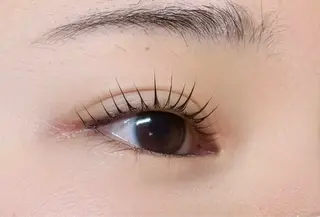 マツエク・マツパ JESSICA いいじまあきねのマツエク・マツパデザイン