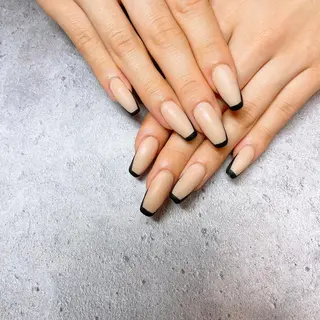 ネイル Private Salon 大宮のネイルデザイン