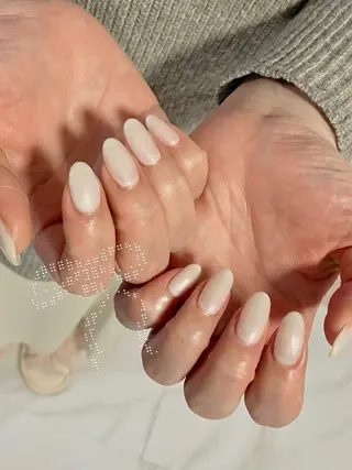 ネイル EmaNail Rinaのネイルデザイン