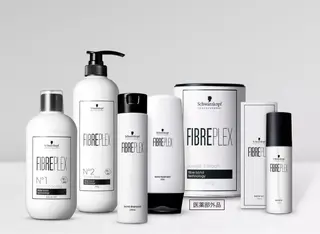 ミディアム ゆい .🎀のヘアスタイル