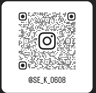 ボブ/レイヤー/ ショートcovo代表のヘアスタイル