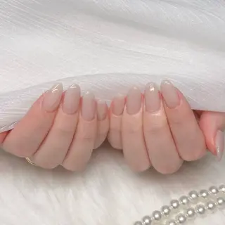 ネイル Viel💅 〜himene〜のネイルデザイン