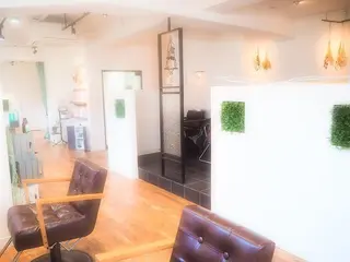 茅根 雄次 ✨髪質改善✨のその他イメージ