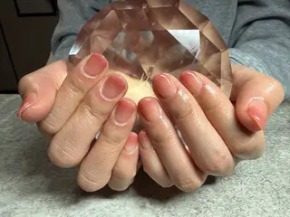 ネイル 佐野 愛美のエステ・リラクイメージ