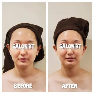 Salon bT💮 さちのエステ・リラクイメージ