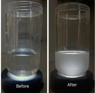 beauty salon y3所属・南野 琉夏のエステ・リラクイメージ