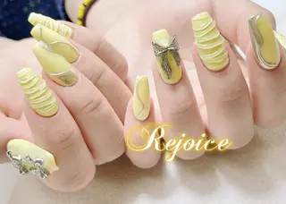 ネイル ❤️リリス❤️ 渋谷ネイルのネイルデザイン