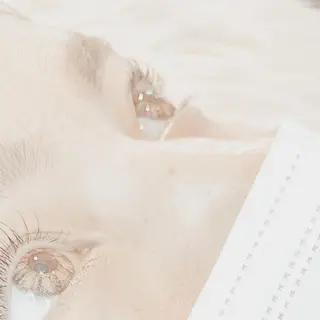 マツエク・マツパ 土屋 智子のエステ・リラクイメージ