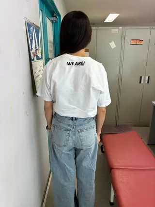 カイロプラクティックSUN所属・秋月 一真のその他イメージ