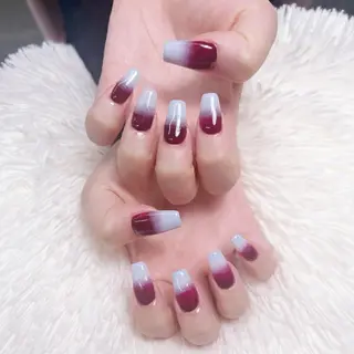 ネイル Onason NailSalonのネイルデザイン