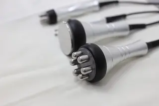 エスプラ 上野店のエステ・リラクイメージ