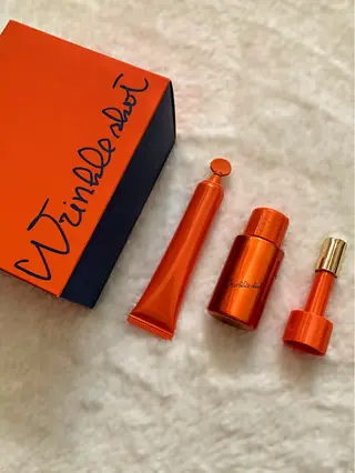 POLA有松駅前店 村田のエステ・リラクイメージ