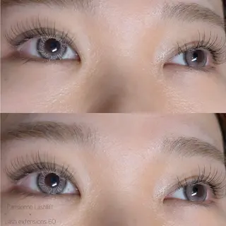 マツエク・マツパ LaMa. Yのその他イメージ