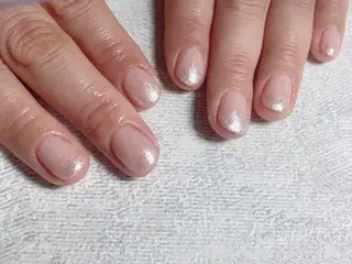 ネイル rea .のネイルデザイン