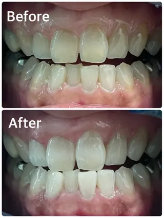 メンズ プラチナム ビューティー横須賀店のその他イメージ