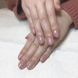 ネイル EARTHネイル コバヤシのネイルデザイン