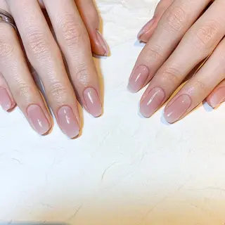 ネイル since所属・金谷 美緒のマツエク・マツパデザイン