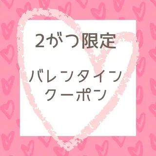 ネイル ガールネイルサロン所属・ガール ネイルサロンのネイルデザイン